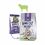 Happy Cat Senior Weide-Lamm / Bárány 1,3 kg 1+1 GRÁTISZ