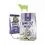 Happy Cat Senior Weide-Lamm / B&aacute;r&aacute;ny 1,3 kg 1+1 GR&Aacute;TISZ