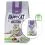 Happy Cat Senior Weide-Lamm / B&aacute;r&aacute;ny 1,3 kg 1+1 GR&Aacute;TISZ