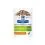 Hill's Prescription Diet Feline Metabolic 12 x 85 g, 2+1 GR&Aacute;TISZ