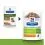 Hill's Prescription Diet Feline Metabolic 12 x 85 g, 2+1 GR&Aacute;TISZ