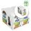Hill's Prescription Diet Feline Metabolic 12 x 85 g, 2+1 GR&Aacute;TISZ