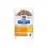 Hill's Prescription Diet Feline c/d MultiCare Chicken 12 x 85 g, 2+1 GR&Aacute;TISZ