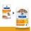 Hill's Prescription Diet Feline c/d MultiCare Chicken 12 x 85 g, 2+1 GR&Aacute;TISZ
