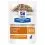 Hill's Prescription Diet Feline Kidney Care k/d Chicken 12 x 85 g, 2+1 GR&Aacute;TISZ