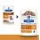 Hill's Prescription Diet Feline Kidney Care k/d Chicken 12 x 85 g, 2+1 GR&Aacute;TISZ