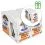 Hill's Prescription Diet Feline Kidney Care k/d Chicken 12 x 85 g, 2+1 GR&Aacute;TISZ