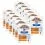 Hill's Prescription Diet Feline Early Stage Kidney Care k/d Chicken 12 x 85 g, 2+1 GR&Aacute;TISZ