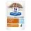 Hill's Prescription Diet Feline Early Stage Kidney Care k/d Chicken 12 x 85 g, 2+1 GR&Aacute;TISZ