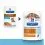 Hill's Prescription Diet Feline Early Stage Kidney Care k/d Chicken 12 x 85 g, 2+1 GR&Aacute;TISZ