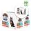 Hill's Prescription Diet Feline Early Stage Kidney Care k/d Chicken 12 x 85 g, 2+1 GR&Aacute;TISZ