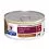 Hill's Prescription Diet i/d Mini Digestive Care Chicken 156 g, 9+3 GR&Aacute;TISZ