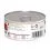 Hill's Prescription Diet i/d Mini Digestive Care Chicken 156 g, 9+3 GR&Aacute;TISZ