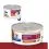 Hill's Prescription Diet i/d Mini Digestive Care Chicken 156 g, 9+3 GR&Aacute;TISZ