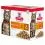 Hill's Science Plan Feline Adult Chicken & Turkey 12 x 85g, 2+1 GR&Aacute;TISZ