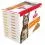 Hill's Science Plan Feline Adult Chicken & Turkey 12 x 85g, 2+1 GR&Aacute;TISZ