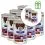 Hill's Prescription Diet Canine Digestive Care Low Fat i/d Chicken 354 g, 9+3 GR&Aacute;TISZ