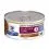 Hill's Prescription Diet Canine i/d Mini Low Fat Digestive Care Chicken 156 g, 9+3 GR&Aacute;TISZ