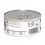 Hill's Prescription Diet Canine i/d Mini Low Fat Digestive Care Chicken 156 g, 9+3 GR&Aacute;TISZ