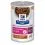 Hill's Prescription Diet Gastrointestinal Biome Chicken 354 g, 9+3 GR&Aacute;TISZ