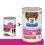 Hill's Prescription Diet Gastrointestinal Biome Chicken 354 g, 9+3 GR&Aacute;TISZ