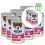 Hill's Prescription Diet Gastrointestinal Biome Chicken 354 g, 9+3 GR&Aacute;TISZ