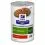Hill's Prescription Diet Canine Metabolic Chicken 370 g, 9+3 GR&Aacute;TISZ