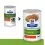 Hill's Prescription Diet Canine Metabolic Chicken 370 g, 9+3 GR&Aacute;TISZ