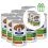 Hill's Prescription Diet Canine Metabolic Chicken 370 g, 9+3 GR&Aacute;TISZ