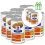 Hills Prescription Diet Canine c/d Multicare Chicken 370 g, 9+3 GR&Aacute;TISZ