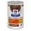 Hill's Prescription Diet c/d Multicare Urinary Care Chicken 354 g, 9+3 GR&Aacute;TISZ