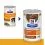 Hill's Prescription Diet c/d Multicare Urinary Care Chicken 354 g, 9+3 GR&Aacute;TISZ