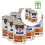 Hill's Prescription Diet c/d Multicare Urinary Care Chicken 354 g, 9+3 GR&Aacute;TISZ
