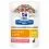 Hill's Prescription Diet Canine c/d Multicare Salmon 12 x 85 g, 2+1 GR&Aacute;TISZ