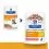 Hill's Prescription Diet Canine c/d Multicare Salmon 12 x 85 g, 2+1 GR&Aacute;TISZ