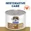 Hill's Prescription Diet Canine/Feline a/d 200 g