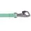 Ruffwear Hi & Light&trade; K&ouml;nnyű kutya p&oacute;r&aacute;z, Sage Green