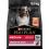 Purina PRO PLAN ADULT Medium Sensitive Skin 14kg + 2,5kg