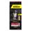 Purina PRO PLAN ADULT Medium Sensitive Skin 14kg + 2,5kg