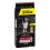 Purina PRO PLAN ADULT Medium Sensitive Skin 14kg + 2,5kg