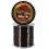 Zfish Furio Line 600m  0,30 mm