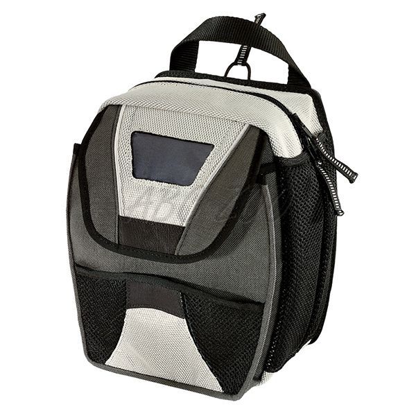 SALLY táska ATLAS DELUXE szállítóboxhoz - 14 x 21 x 25 cm