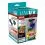 LED modul UNI UV POWER UNIFILTER 750/1000 szűrőh&ouml;z