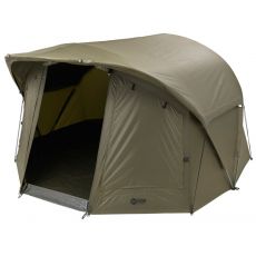 Mivardi Mini Bivouac fedél Entrix XL