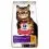 Hill's Science Plan Feline Adult Sensitive Stomach & Skin Chicken 7kg + macskaalom INGYEN