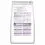 Hill's Science Plan Feline Adult Sensitive Stomach & Skin Chicken 7kg + macskaalom INGYEN