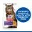 Hill's Science Plan Feline Adult Sensitive Stomach & Skin Chicken 7kg + macskaalom INGYEN