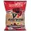 MIVARDI V1 CARP Strawberry 2,85kg