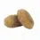 Dogs Favorite Chunks with Chicken 15 kg