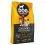 Dogs Favorite Chunks with Chicken 15 kg